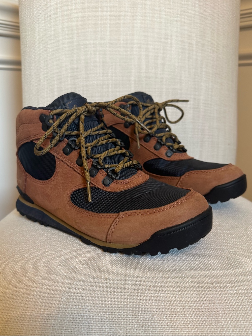 Danner Jag Women's Hiking & Everyday Boots Size 7